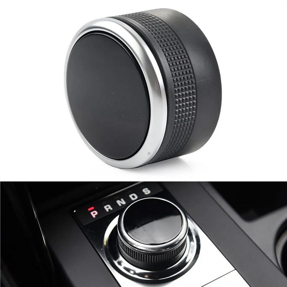 Ремонтный комплект ручки рычага переключения передач для Jaguar XE XF F-Pace Land Rover