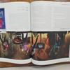 [Б/У] Coldplay Books Празднование Coldplay