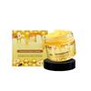 Bee Moisturizing Face And Neck Cream Moisturizes And Hydrates Skin, Revitalizes Skin, Nourishes Skin, Facial And Neck Care
