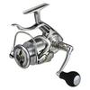Daiwa Рычажный тормозной барабан 24 Impult 3000XH-LBD