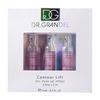 Доктор. Ампула Grandel Contour Lift 3 x 3 мл