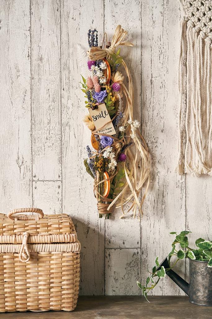 Tokyodo Сухоцветы Морская звезда 20 шт. Прибл.. L3.0~6.0см FD005064-zzz