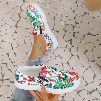 Модные женские кроссовки 2024 Весна Осень Легкие модные повседневные туфли на плоской подошве Дизайнерские туфли Мокасины Кроссовки Zapatillas De Deporte