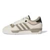 adidas Кроссовки унисекс Rivalry 86 Low Off White Wonder Beige Cream Core-Black IE7171