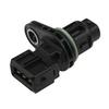 39180-23910 Для 2001-2013 Hyundai Elantra TIBURON Tucson Kia Soul SPORTAGE SPECTRA 2.0L 2шт. Датчик положения коленчатого вала