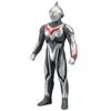 Ultra Hero Series 17 Ultraman Nexus Unfans