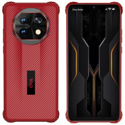Защищенный смартфон Coolpad X50 (Китайская версия)