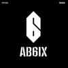AB6IX - Б:ПОЛНЫЙ (1-й EP) X версия