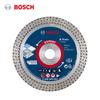 EXPERT Hard Ceramic Disc 76mm Saw Blade