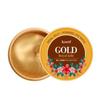 Koelf Gold & Royal Jelly Eye Patch 60pcs AUTHENTIC STORE