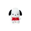 Плюшевая игрушка Sanrio Почакко Средняя 147575