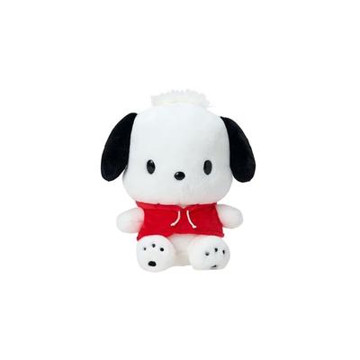 Плюшевая игрушка Sanrio Почакко Средняя 147575