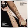 Maybelline New York Fit Me Рассыпчатая пудра для фиксации макияжа 25 Средний 20 г Контроль блеска Минеральная косметика Фиксирующая пудра Для гладкого естественного вида