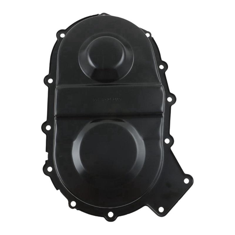 Well Trans Cover Oil Pan For Chrysler Dodge Ram 2007-2020 5078570AA 05078570AB
