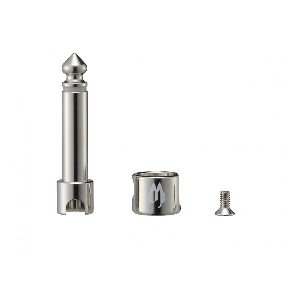 Бесплатный комплект кабелей Tone SL-4L-NI-10K без пайки