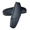 2025 New Microfiber Leather for Seat Armrest Handle Decor Cover Trim for CRV 2010-2011 2p