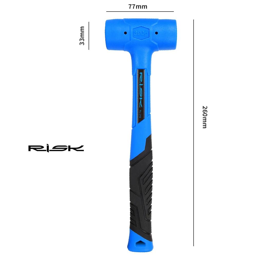 Инструмент для снятия верхней и нижней чашек рулевой колонки велосипеда с отверстием для подвешивания Съемник чашек рулевой колонки велосипеда Съемник конуса вилки велосипеда для велосипеда Велосипеда MTB