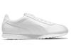 Мужские кроссовки Puma Turin 'Белый'