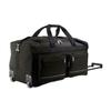 SOLS Voyager Travel Duffle Bag