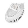 Sneakers Eva Minge WYL3795-1 White