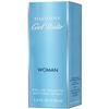 Davidoff - Туалетная вода Cool Water Woman 30 мл -