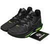 LeBron Witness 6 EP Черный Вольт - DC8994-004