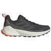 New Adidas Terrex Trailmaker 2.0 Gore Tex Carbon Grey Core Black IE5148