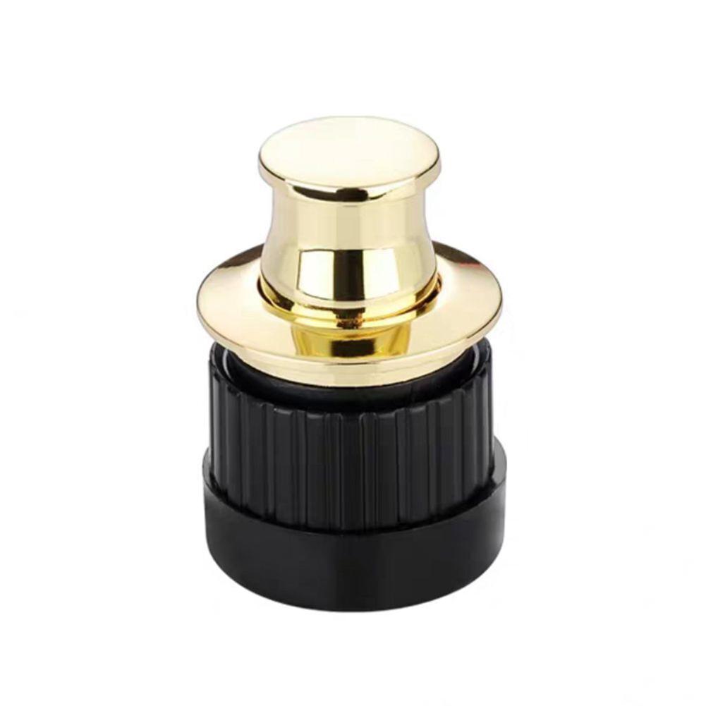 Furniture Handles Handle Embedded Cabinets Handle Drawer Handle Invisible Handles Knobs Spring Shake Practical