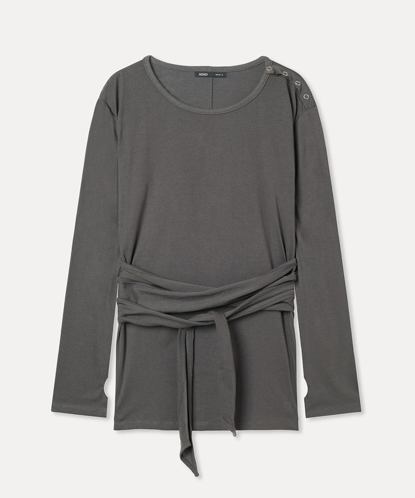Футболка MIXXO Lab Design_Miwlwg339A Miwlwg55Qa