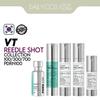 VT Reedle Shot 10//300/700  Collection 50ml