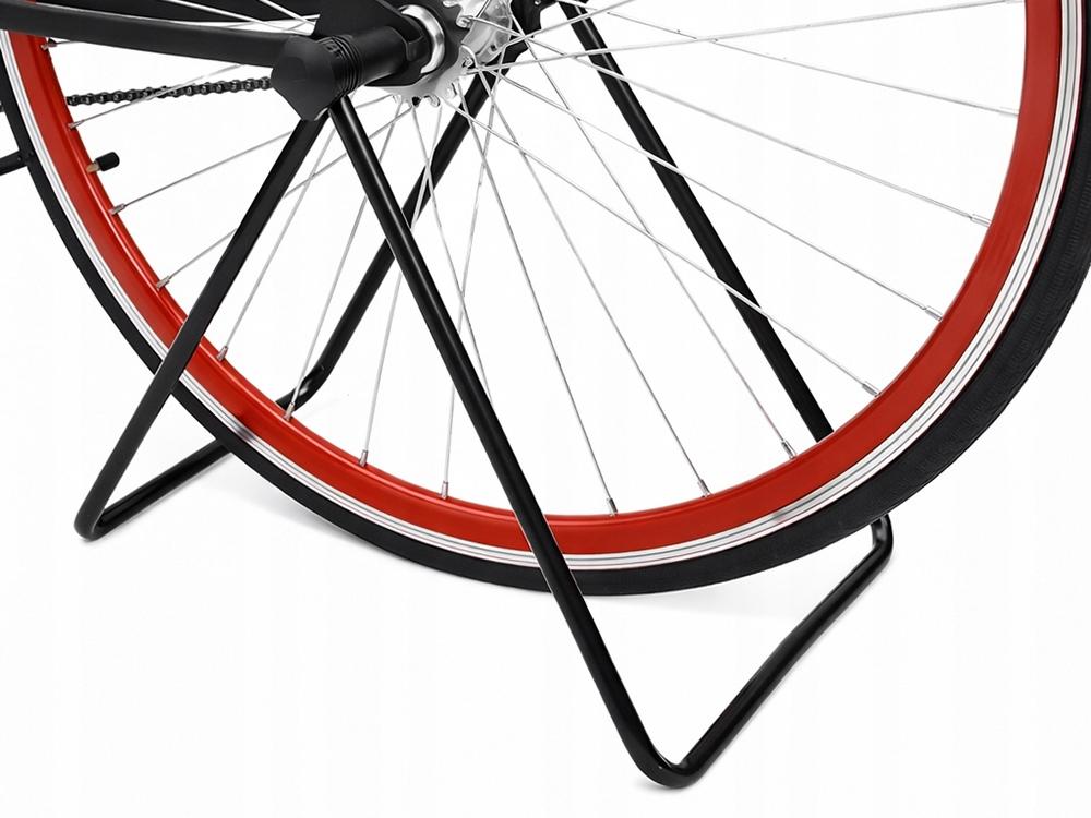 Bicycle Stand Bnw001P (25)