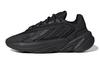 Ozelia Core Black GS H03131