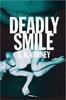 Книга Deadly Smile