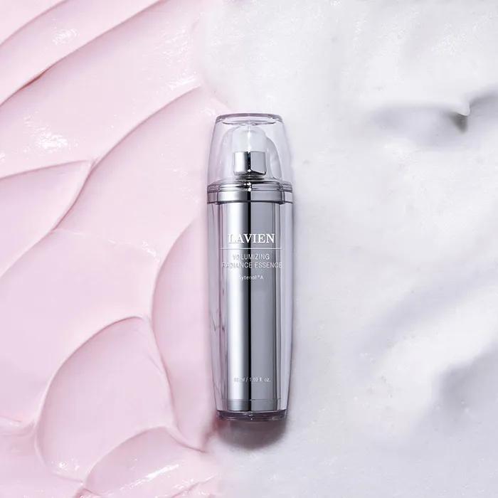 Volumizing Radiance Essence (Pink) 50ml