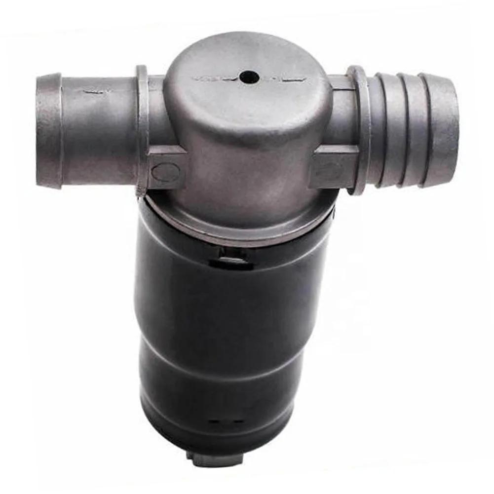 IACV 13411433626 Idle Air Control Valve for BMW E30 E34 E36 M20 M50320i 325i 325is 520i 525i Car Auto part
