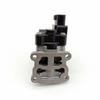 22270-97401 22270-11020 22270-16110 18137-64G00 18137-64G01 136800-1030 Idle Air Control Valve For Toyota Paseo Tercel 1.5 1.5L