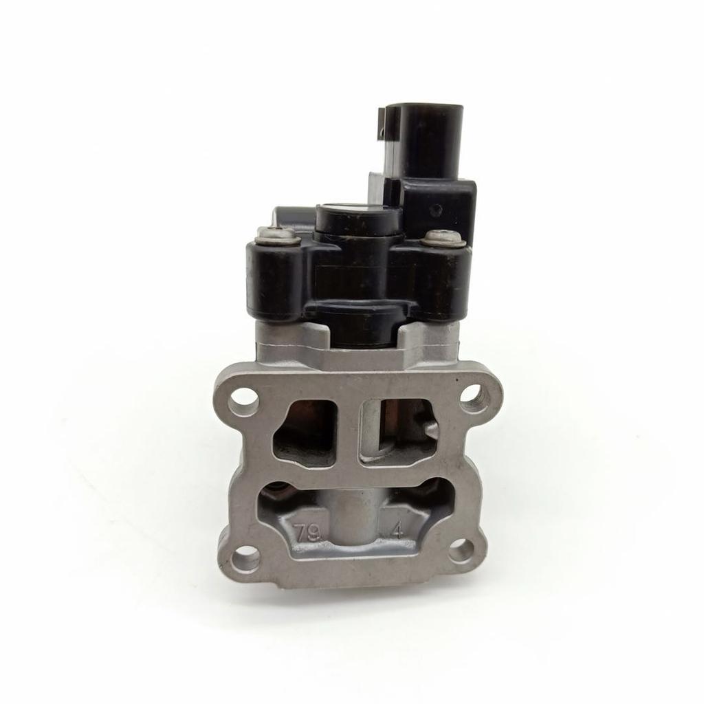 22270-97401 22270-11020 22270-16110 18137-64G00 18137-64G01 136800-1030 Idle Air Control Valve For Toyota Paseo Tercel 1.5 1.5L
