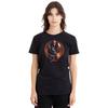 Star Trek Unisex Adult Gowron T-Shirt