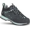 Треккинговые ботинки Kayland Vitrik Gore-tex