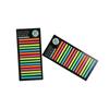 DIY Decoration Stationery Reading Label Index Stickers Posted It Sticky Notes Label Bookmark