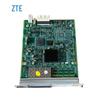 ZTE RPH-04P3/01P12-SFP POS Interface Subcard H for M6000-S