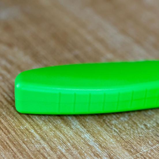 Ручка для автомобильной двери 3-в-1, трость для автоматического поручня, молоток безопасности, резак для ремня безопасности, переносная ручка для поддержки автомобиля, средство передвижения для пожилых людей