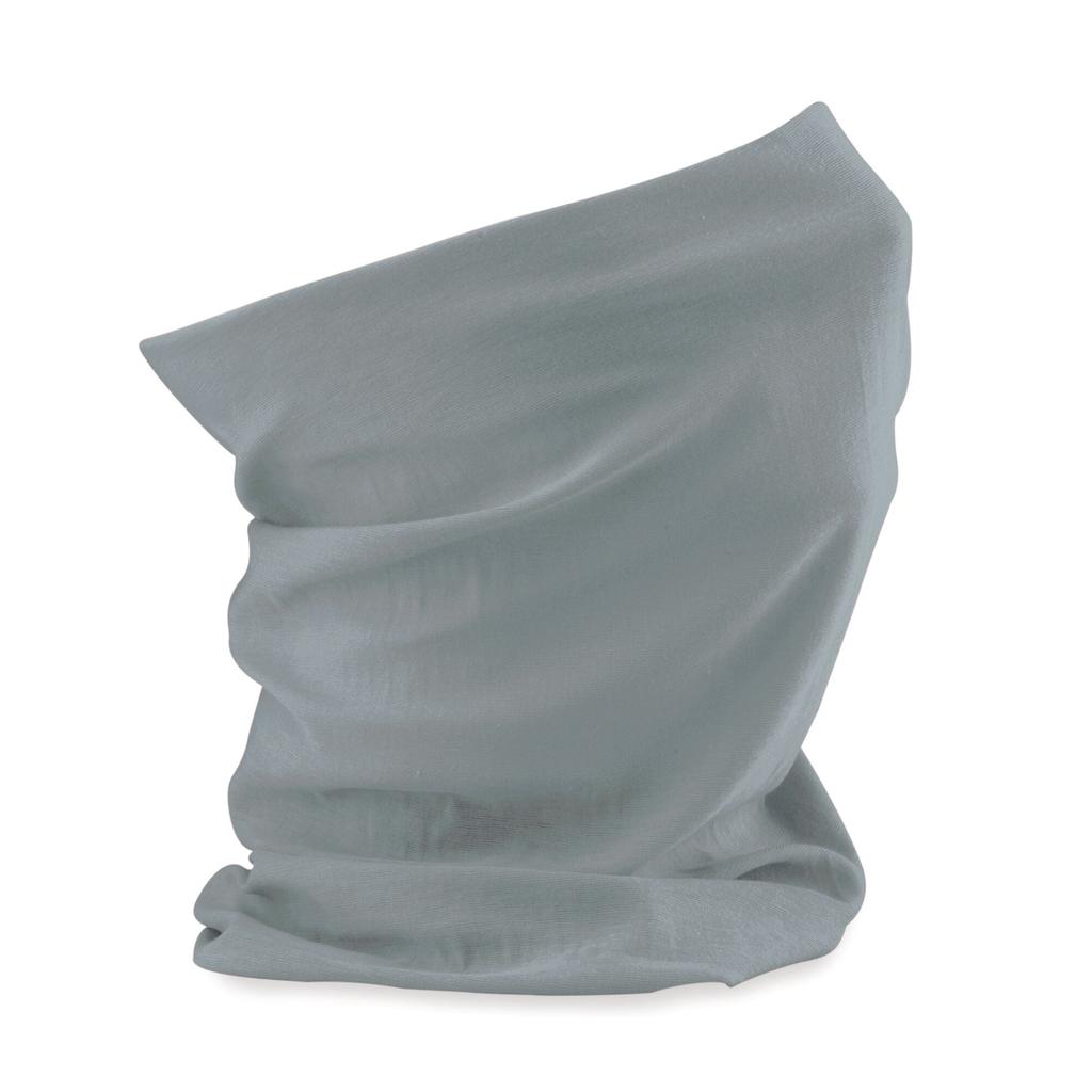 Beechfield Переработанный снуд