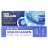 Real Collagen Essential Lip Balm, 10G(0.35Oz)