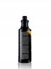 K2 Satina Pro Cockpit Dressing Blueberry 1L 1 Pc