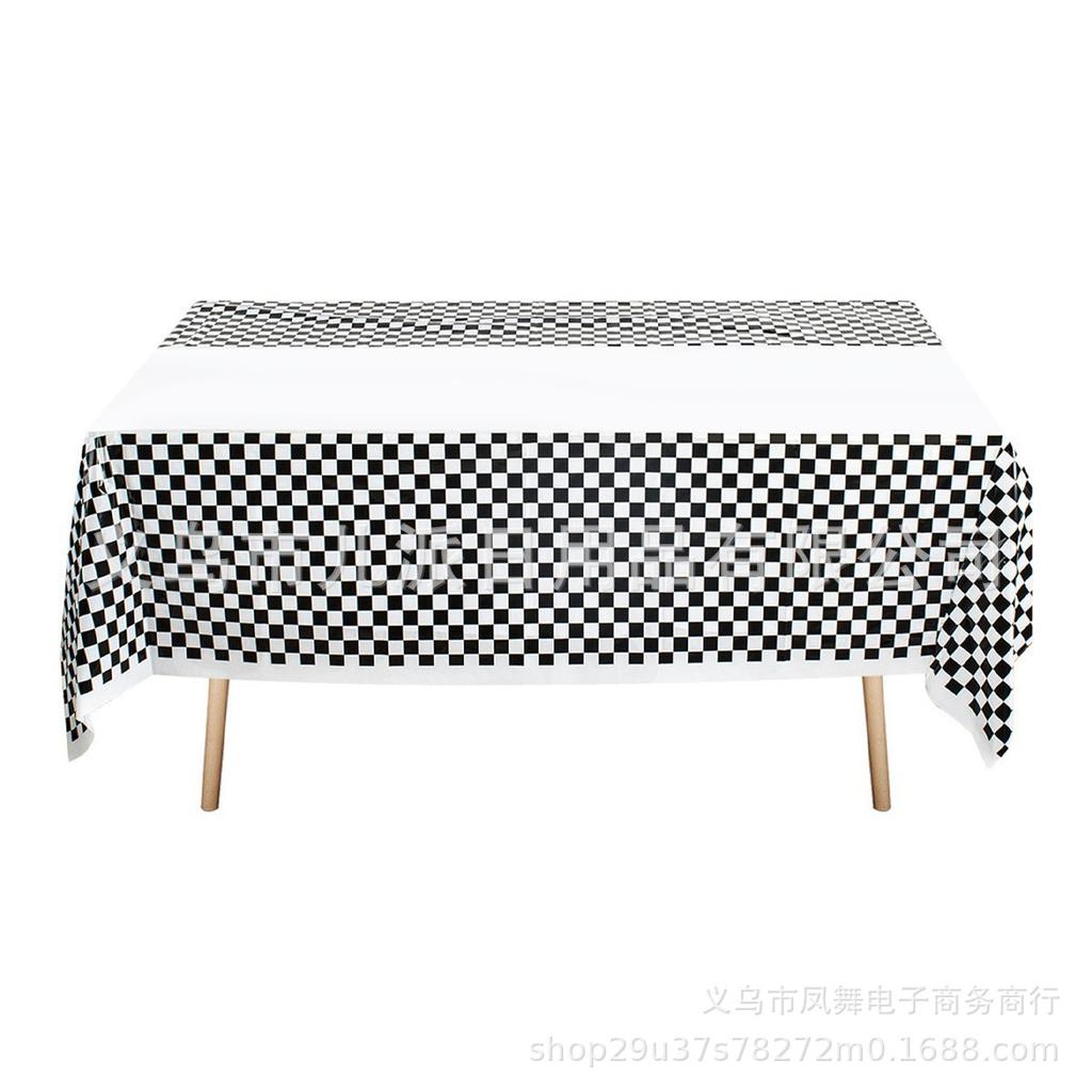 Принадлежности для вечеринки в гоночной тематике, украшения для вечеринки со спортивными автомобилями, бумажные тарелки, скатерти, бумажные стаканчики, баннеры, воздушные шары, украшения для создания атмосферы, принадлежности