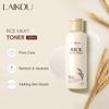 Rice Milky Toner 100ml, Hydrating Face with Fermented Rice Extract