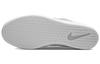 Men's Sneakers Nike SB Force 58 Wolf Grey Wolf Grey/White/Wolf Grey