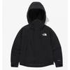 Куртка для высокогорья North FaCe Женская Nj2hq85a B C