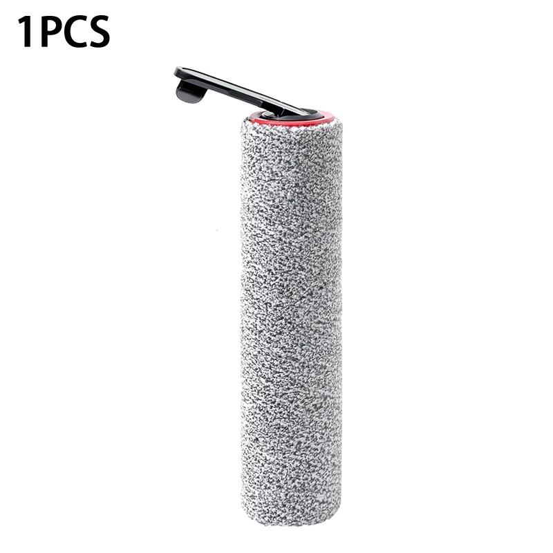 Совместимо с Dreame H14 Pro / H14 Dual / H14 / H20 Pro Plus / H20 Ultra / H30 Ultra Запасные части для пылесоса Щетка